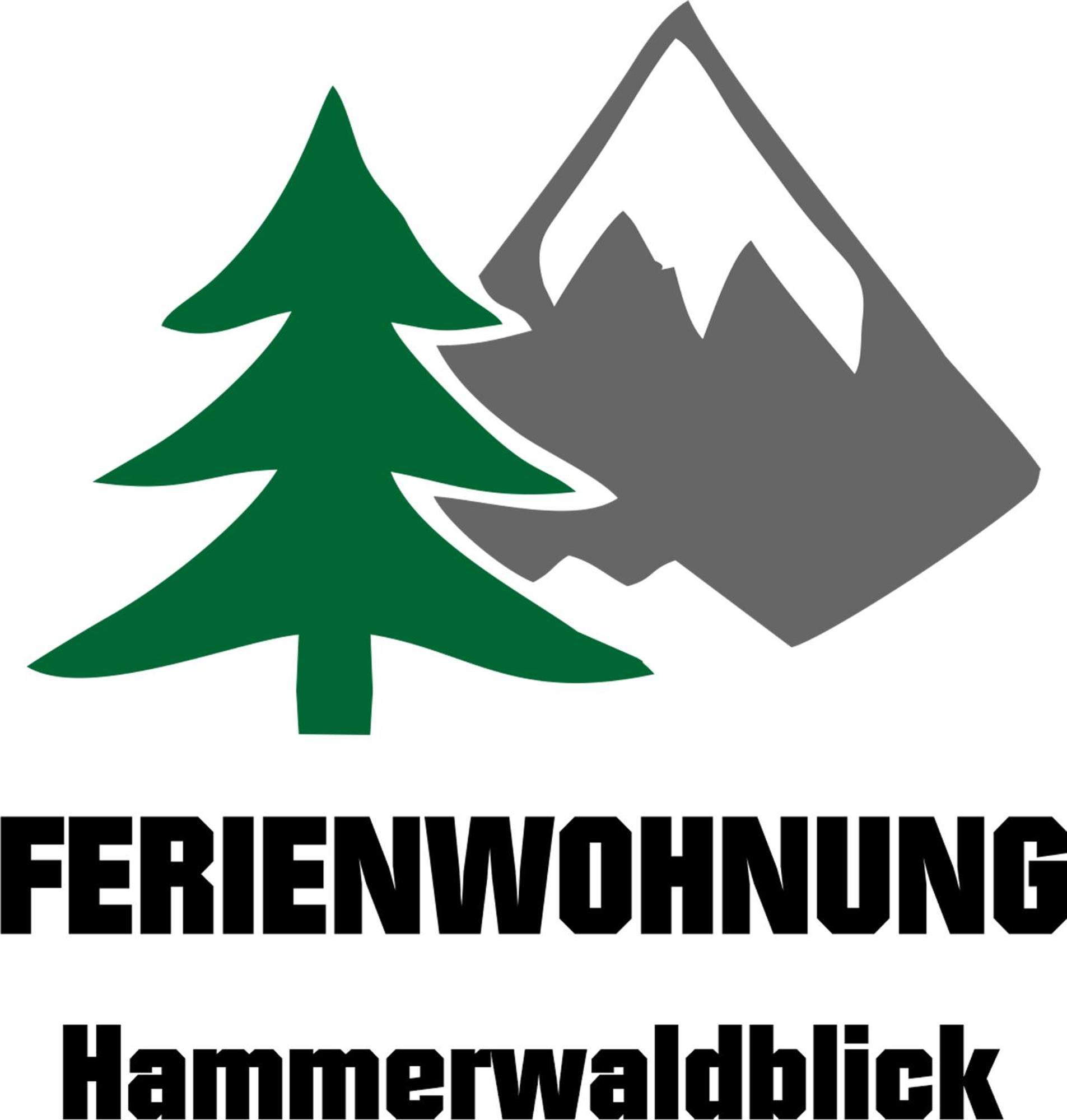 Apartment Hammerwaldblick Im Dachgeschoss